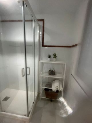 Piso en alquiler en Alfalfa en Sevilla