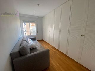 Piso en alquiler en Foners en Palma de Mallorca