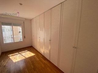 Piso en alquiler en Foners en Palma de Mallorca