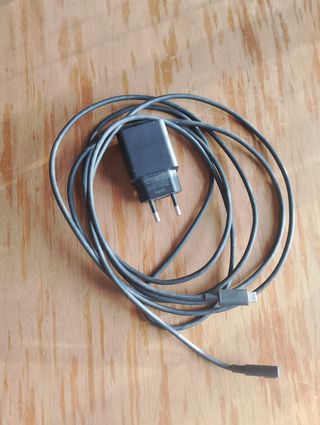 Oculus Quest 1 + Funda + Juegos