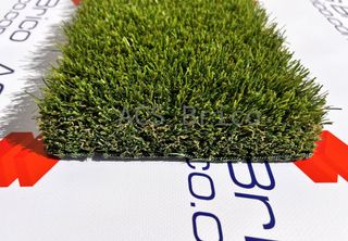 Césped Artificial 35 mm - Camelia 35