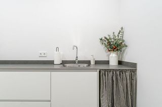 Oficina en alquiler en Centre en Reus