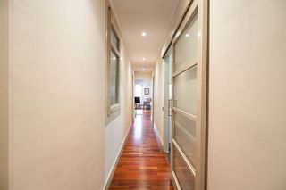 Piso en alquiler en Sant Gervasi - La Bonanova en Barcelona