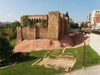 Local comercial en venta en Sant Pere Nord en Terrassa