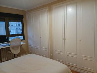 Piso en alquiler en Penya-Roja en Valencia