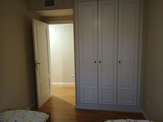 Piso en alquiler en Penya-Roja en Valencia