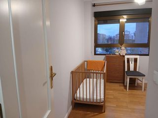 Piso en alquiler en Penya-Roja en Valencia