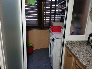 Piso en alquiler en Penya-Roja en Valencia