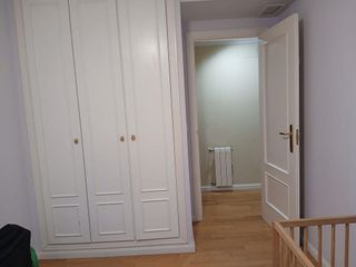 Piso en alquiler en Penya-Roja en Valencia