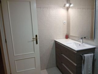 Piso en alquiler en Penya-Roja en Valencia