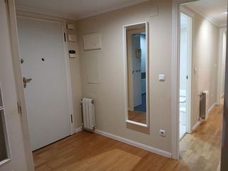 Piso en alquiler en Penya-Roja en Valencia