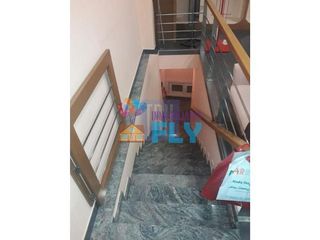 Local comercial en alquiler en Centro en Ourense