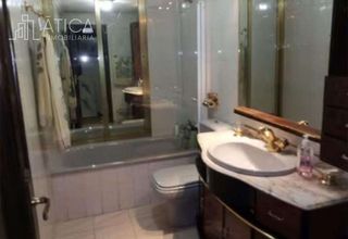 Piso en alquiler en Salesas - Labradores en Salamanca