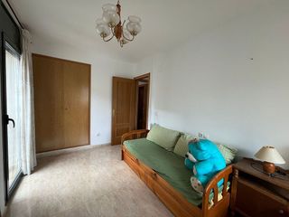 Piso en venta en Centre en Roses