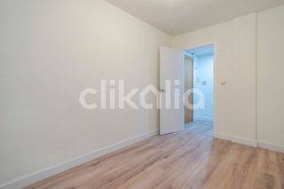 Piso en alquiler en El Alborgí en Paterna