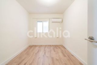 Piso en alquiler en El Alborgí en Paterna