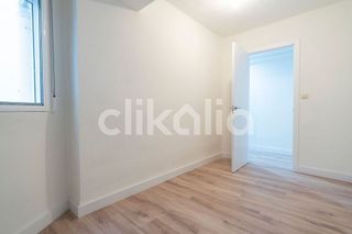 Piso en alquiler en El Alborgí en Paterna