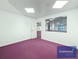 Oficina en alquiler en Palmeral - Urbanova  - Tabarca en Alicante