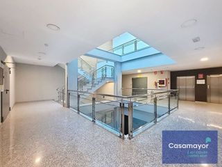 Oficina en alquiler en Palmeral - Urbanova  - Tabarca en Alicante