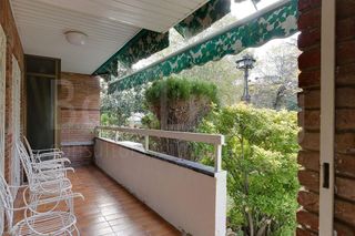 Piso en alquiler en Horta en Barcelona