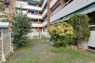 Piso en alquiler en Horta en Barcelona