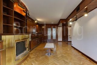 Piso en alquiler en Horta en Barcelona