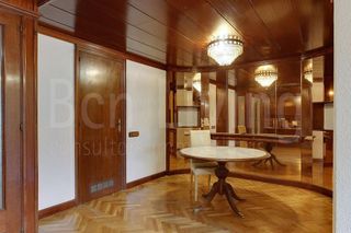 Piso en alquiler en Horta en Barcelona