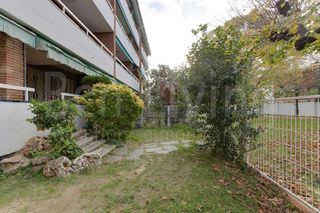 Piso en alquiler en Horta en Barcelona