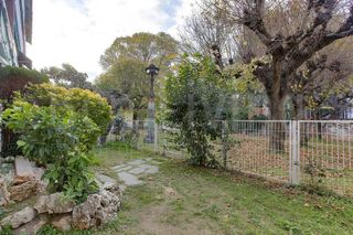 Piso en alquiler en Horta en Barcelona
