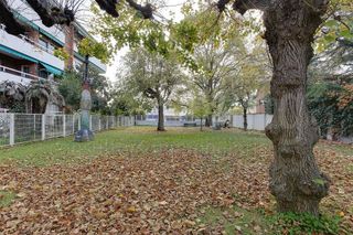 Piso en alquiler en Horta en Barcelona