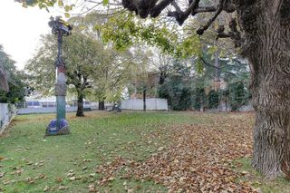 Piso en alquiler en Horta en Barcelona