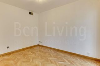 Piso en alquiler en Horta en Barcelona