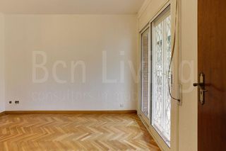 Piso en alquiler en Horta en Barcelona