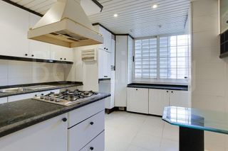 Piso en alquiler en Horta en Barcelona