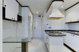 Piso en alquiler en Horta en Barcelona