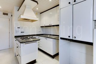 Piso en alquiler en Horta en Barcelona