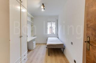 Piso en alquiler en Horta en Barcelona