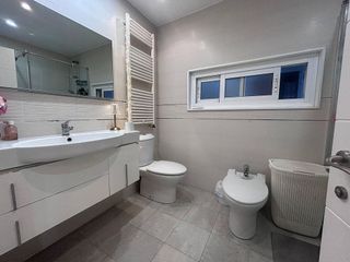 Piso en alquiler en Russafa en Valencia