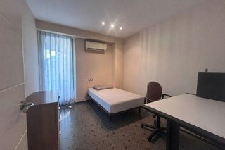 Piso en alquiler en Russafa en Valencia