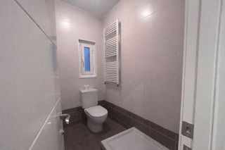 Piso en alquiler en Russafa en Valencia