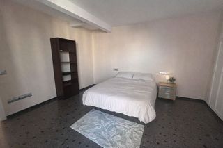 Piso en alquiler en Russafa en Valencia