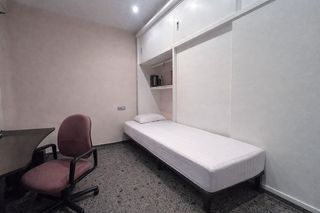 Piso en alquiler en Russafa en Valencia