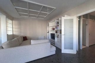 Piso en alquiler en Russafa en Valencia