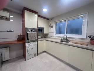 Piso en alquiler en Russafa en Valencia