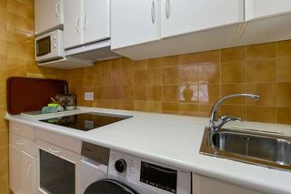 Piso en alquiler en Playa de los Locos en Torrevieja