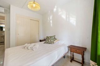 Piso en alquiler en Playa de los Locos en Torrevieja