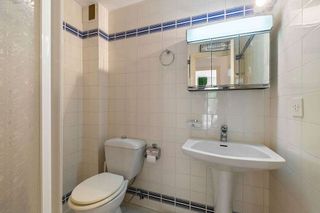 Piso en alquiler en Playa de los Locos en Torrevieja