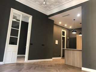 Piso en alquiler en Ensanche - Diputación en Alicante