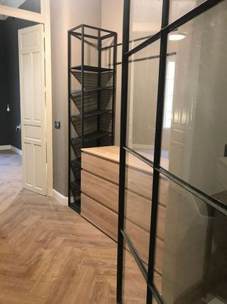 Piso en alquiler en Ensanche - Diputación en Alicante