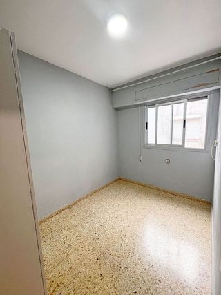 Piso en alquiler en La Malva-rosa en Valencia